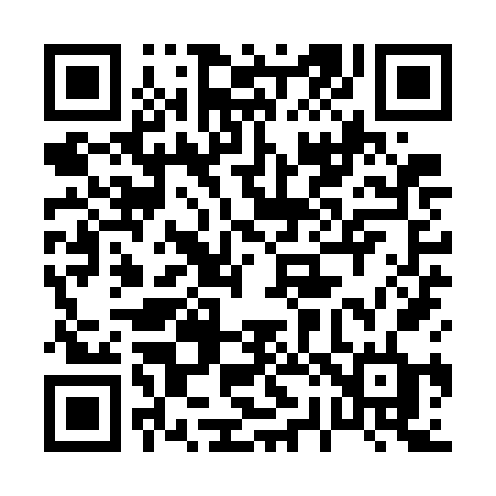 QR code for 029WFD