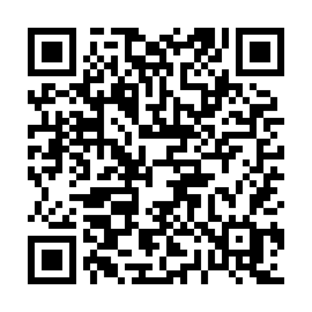 QR code for 029XDG