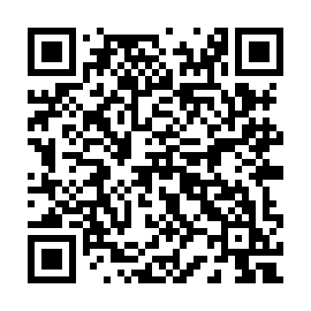 QR code for 029XIK