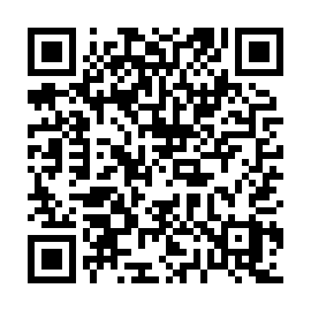 QR code for 029XQY