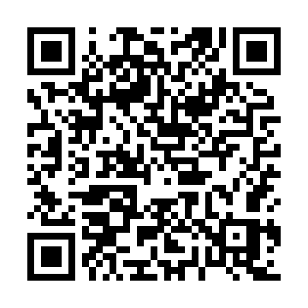 QR code for 029XWS