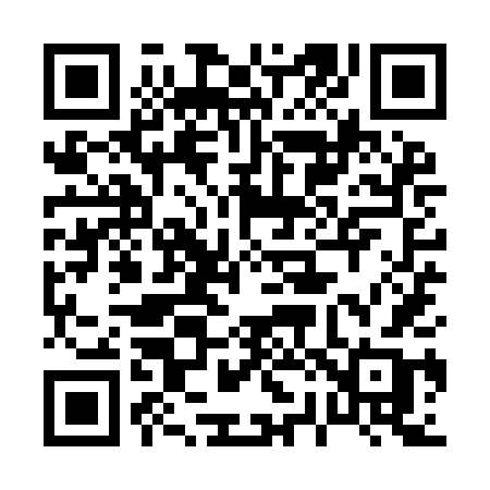 QR code for 029YDB