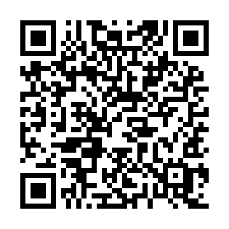 QR code for 029YIG