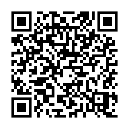 QR code for 029YKS