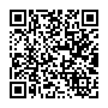 QR code for 029YZE