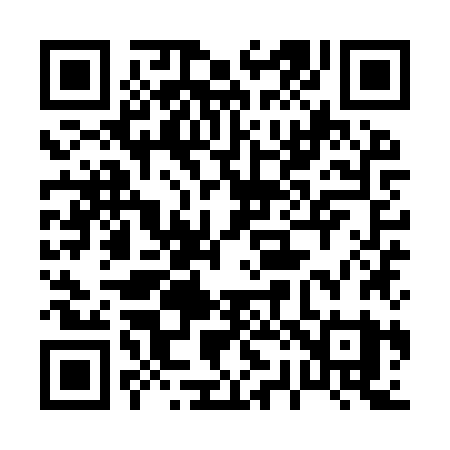 QR code for 029YZY