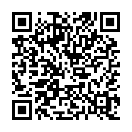 QR code for 029ZAM