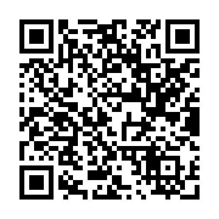 QR code for 029ZAS