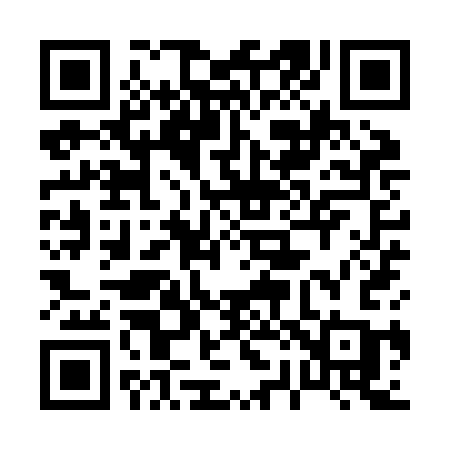 QR code for 029ZCC