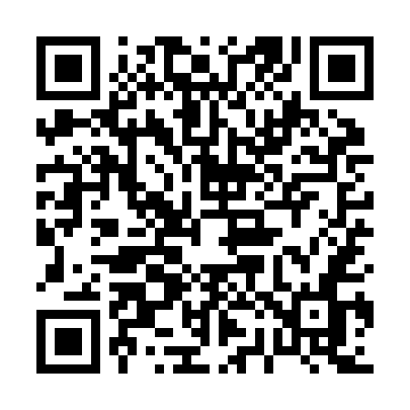 QR code for 029ZEN
