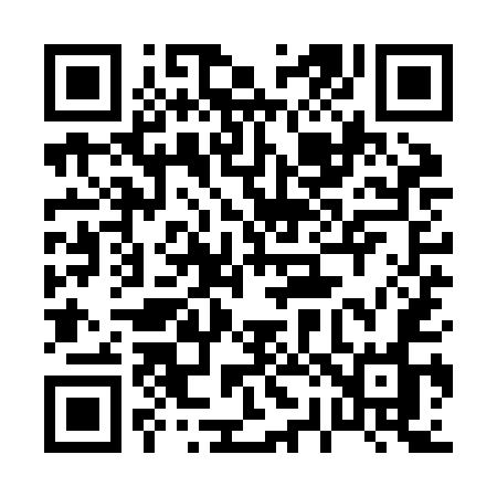 QR code for 029ZEO