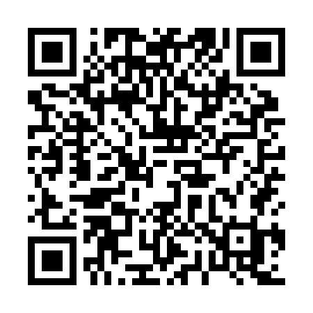 QR code for 029ZGI