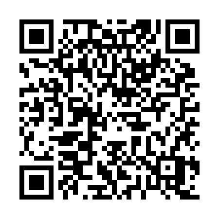 QR code for 029ZJV