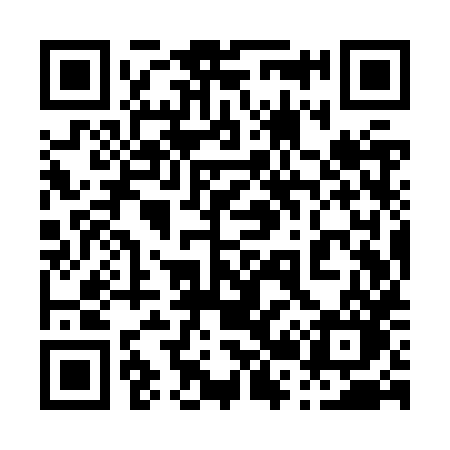 QR code for 029ZXO
