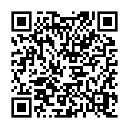 QR code for 029ZXV