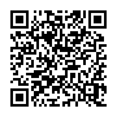 QR code for 029ZYV