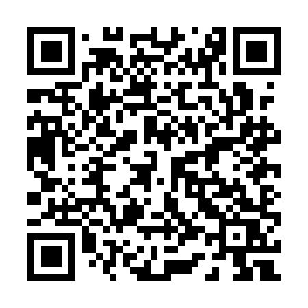 QR code for 030AHS