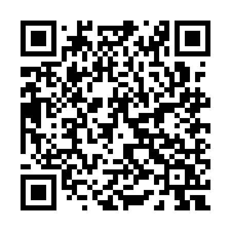 QR code for 030AMV