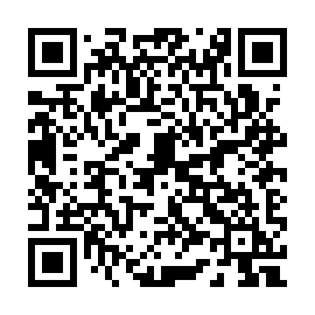 QR code for 030AYI