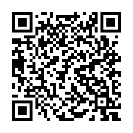 QR code for 030AYN