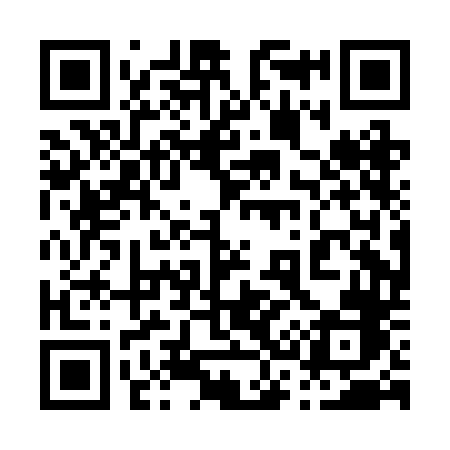 QR code for 030BDB