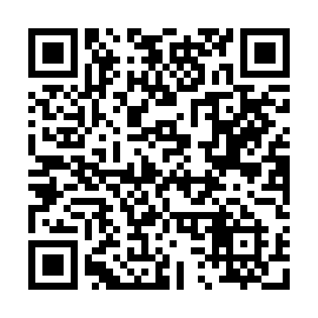 QR code for 030BEI