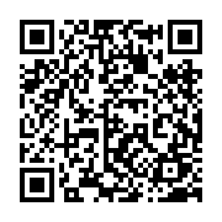 QR code for 030BGT