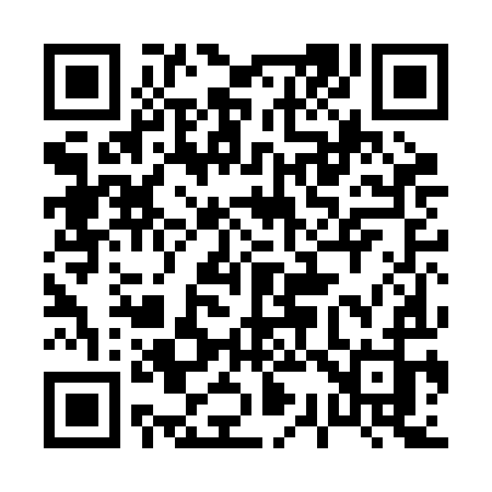 QR code for 030BIJ