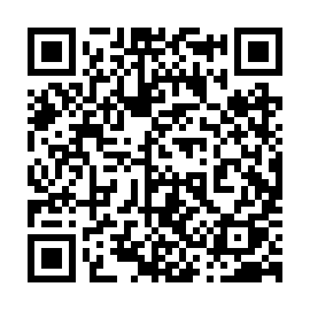 QR code for 030BYQ