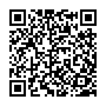 QR code for 030BYZ