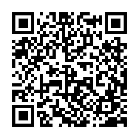 QR code for 030CGV