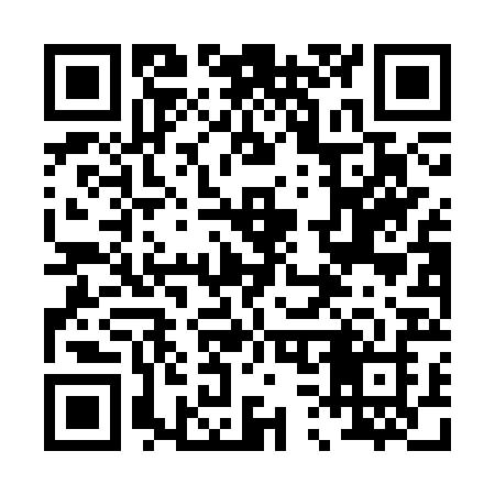 QR code for 030CRJ