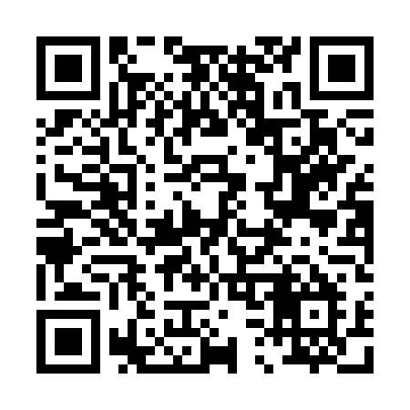 QR code for 030CTM