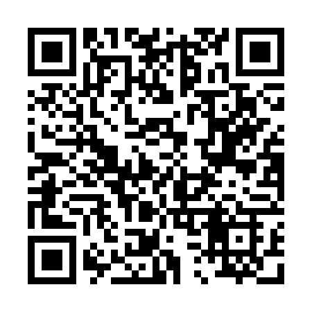QR code for 030CVK