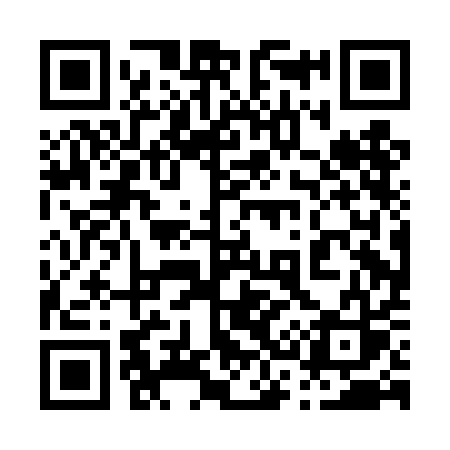 QR code for 030DAS