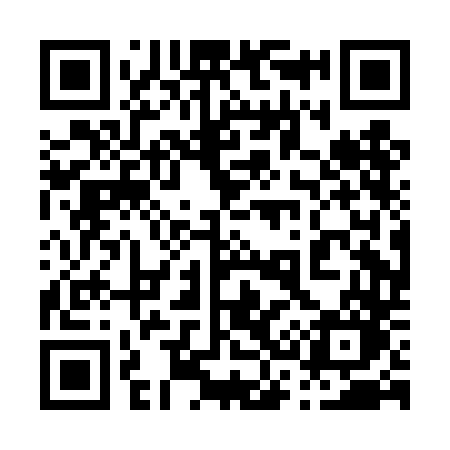 QR code for 030DDO