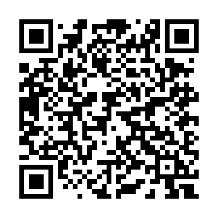 QR code for 030DHH