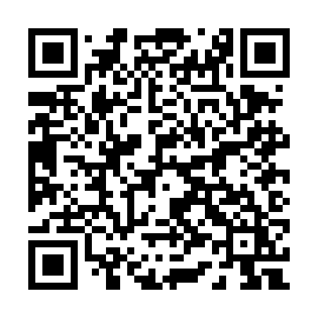 QR code for 030DJZ