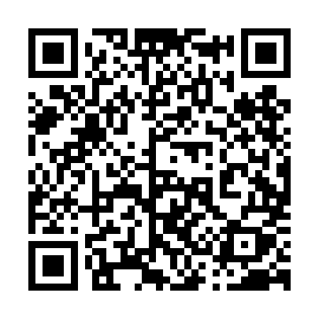 QR code for 030DMY