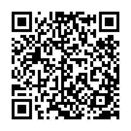 QR code for 030DNK