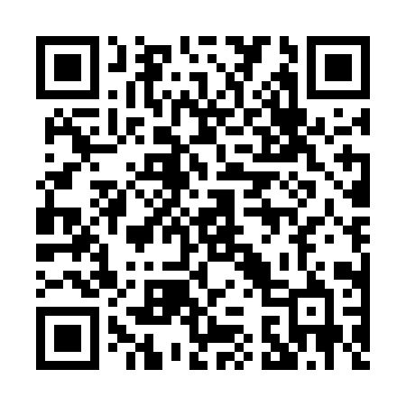 QR code for 030EIB