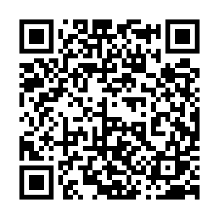 QR code for 030EQS