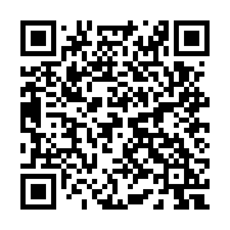 QR code for 030ERK