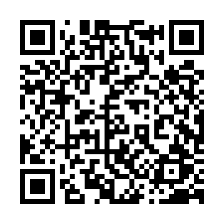 QR code for 030ERR