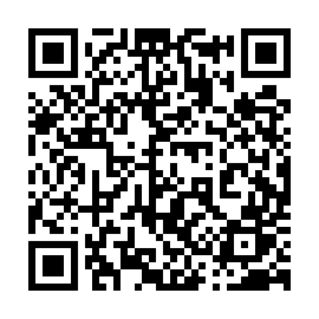 QR code for 030EUR