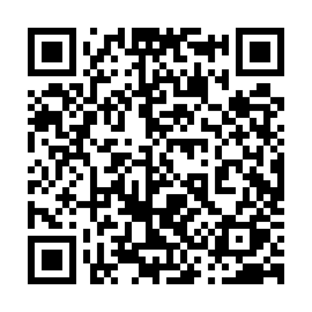 QR code for 030EZQ