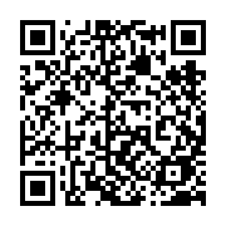 QR code for 030FIE