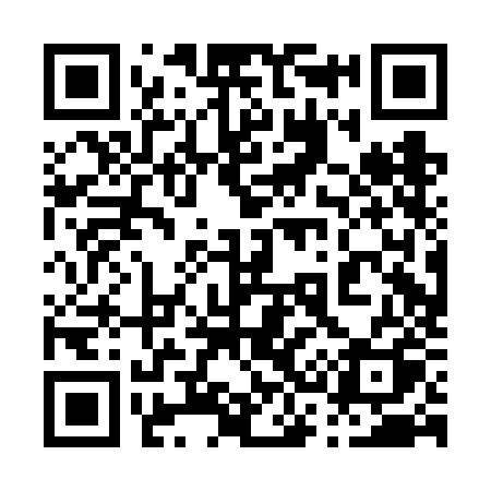 QR code for 030FJQ