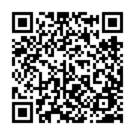 QR code for 030FOB