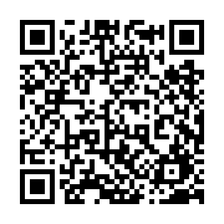 QR code for 030GBD